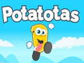 Cluiche Potatotas