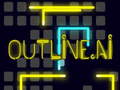 Cluiche Outline. Ai