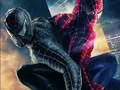 Cluiche Spiderman Jigsaw Puzzle Planet