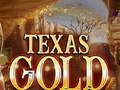 Cluiche Texas Gold