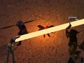 Cluiche Battle Reign