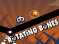 Cluiche Rotating Bones