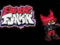 Cluiche Friday Night Funkin vs Cassandra