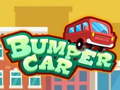 Cluiche Bumper Car