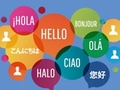 Cluiche World Of Languages
