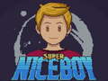 Cluiche Super Nice boy