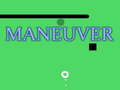 Cluiche MANEUVER