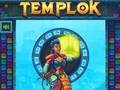 Cluiche Templok