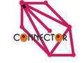Cluiche Connector