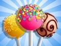 Cluiche Chef Twins Summer Dessert Cooking