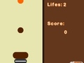 Cluiche Ball Slide