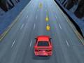 Cluiche City Driving 3D