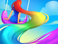 Cluiche Hair Challenge Online