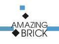 Cluiche Amazing Brick