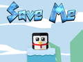 Cluiche Save Me 