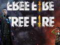 Cluiche  Free Fire