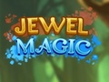 Cluiche Jewel Magic