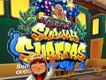 Cluiche Subway Surfers London