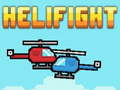 Cluiche Helifight