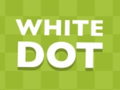Cluiche White Dot