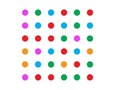 Cluiche Line Creator