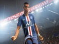Cluiche FreeKick Soccer 2021