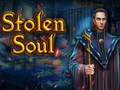 Cluiche Stolen Soul