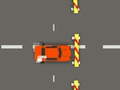 Cluiche Gangsters DRIFT