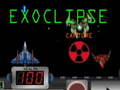 Cluiche Exoclipse