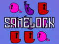 Cluiche SameLock