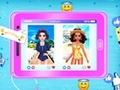 Cluiche Influencers Summer Fun Trends