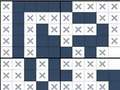 Cluiche Nonogram