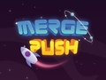 Cluiche Merge Push