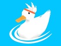 Cluiche Duck Lings