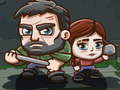 Cluiche Duo Survival  3