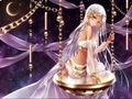 Cluiche Arabian Anime Styles