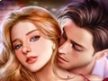 Cluiche Boyfriend Maker