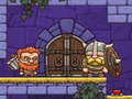 Cluiche Duo Vikings