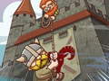 Cluiche Duo Vikings 2
