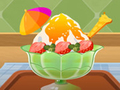 Cluiche Baby Taylor Summer Dessert Shop