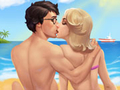 Cluiche Bikini Dress Up