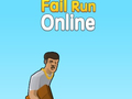 Cluiche Fail Run Online