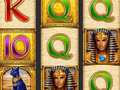 Cluiche Book of Ra