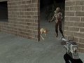 Cluiche Zombie Apocalypse Now Survival