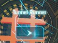 Cluiche Tunnel Runner