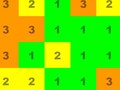 Cluiche Just Get 10: Infinite