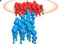 Cluiche Count Masters Online