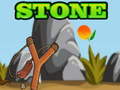 Cluiche Stone