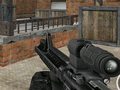 Cluiche Combat Strike 2