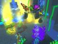 Cluiche PEAL - Blocky Dolphin Tale